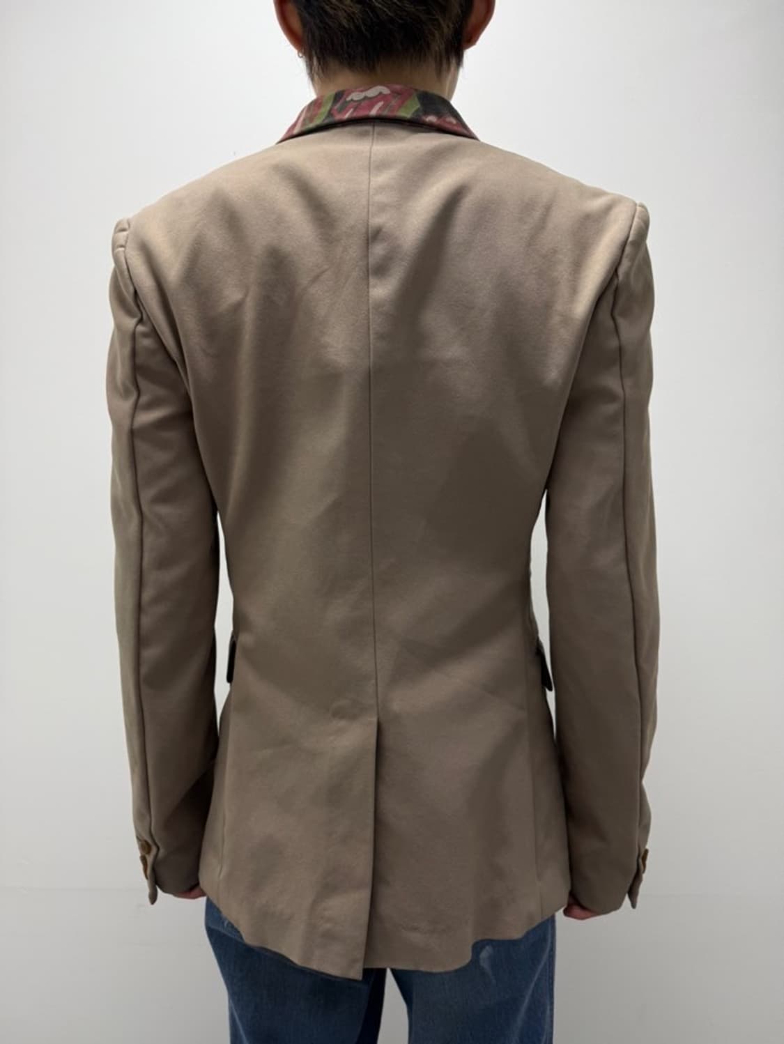 COMME des GARCONS HOMME PLUS 2006 SS 상품이미지10