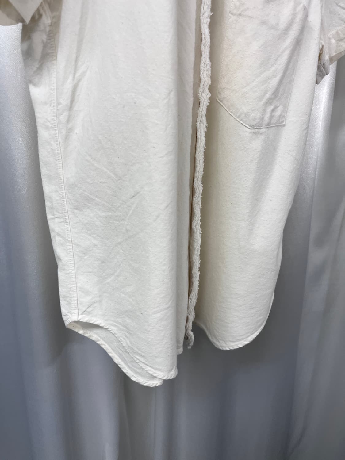 COMME des GARCONS 상품이미지7