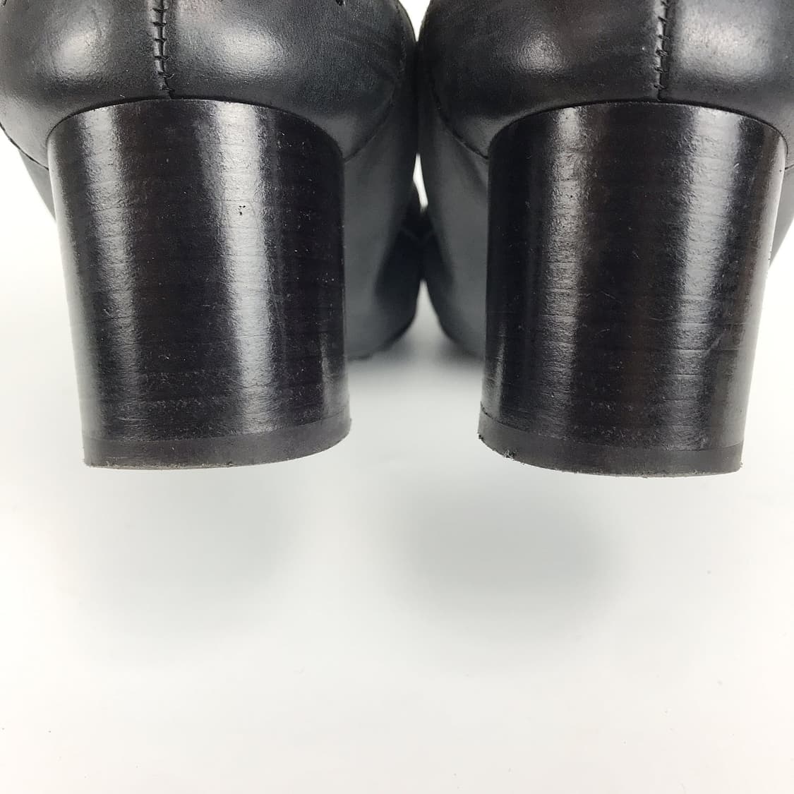 페라가모 Ferragamo 구두 여성6 (230) 상품이미지8