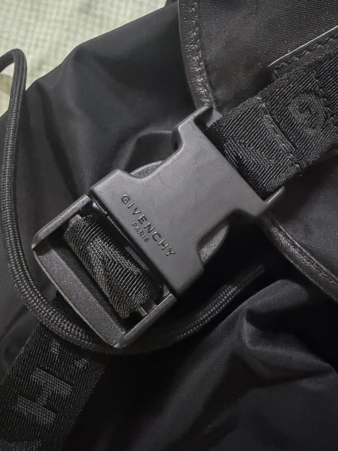 지방시 백팩 상품이미지4