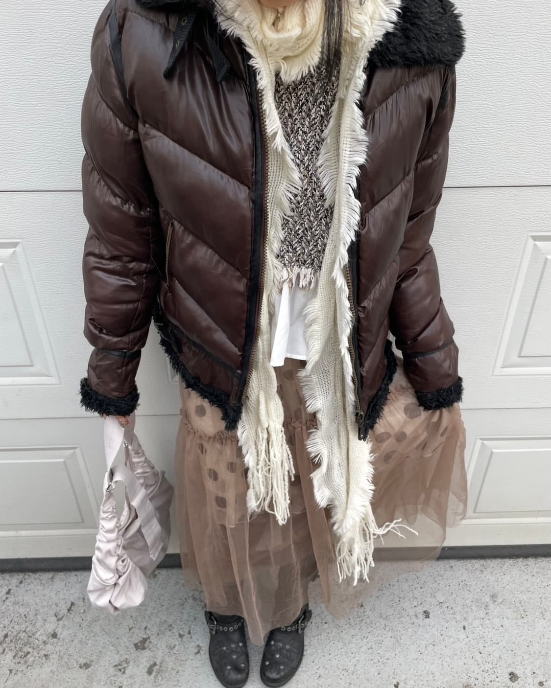 모카라떼맛러블리괴짜.ˢᴱᵀ🏠 상품이미지5