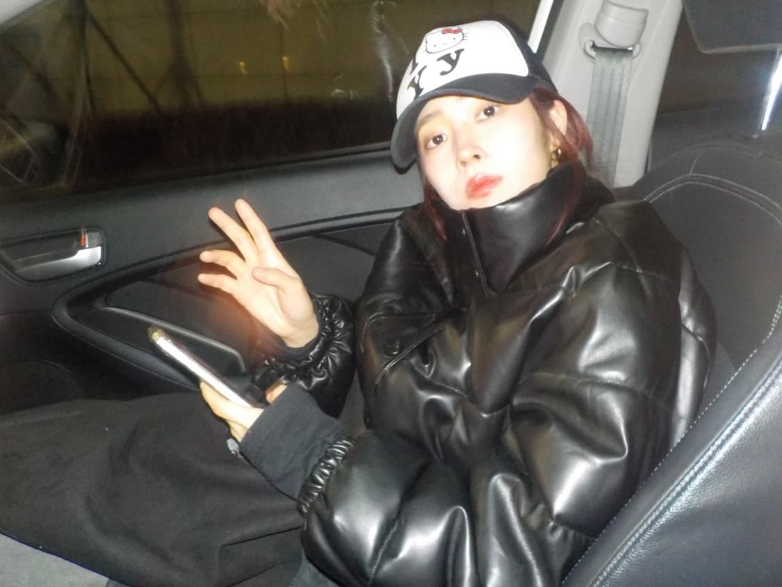 (작례!)Nikon Coolpix S33디카 상품이미지3