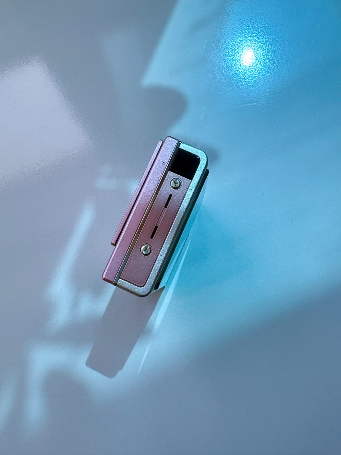 [하자/할인] 후지필름 파인픽스 z200fd (작례O) 상품이미지5