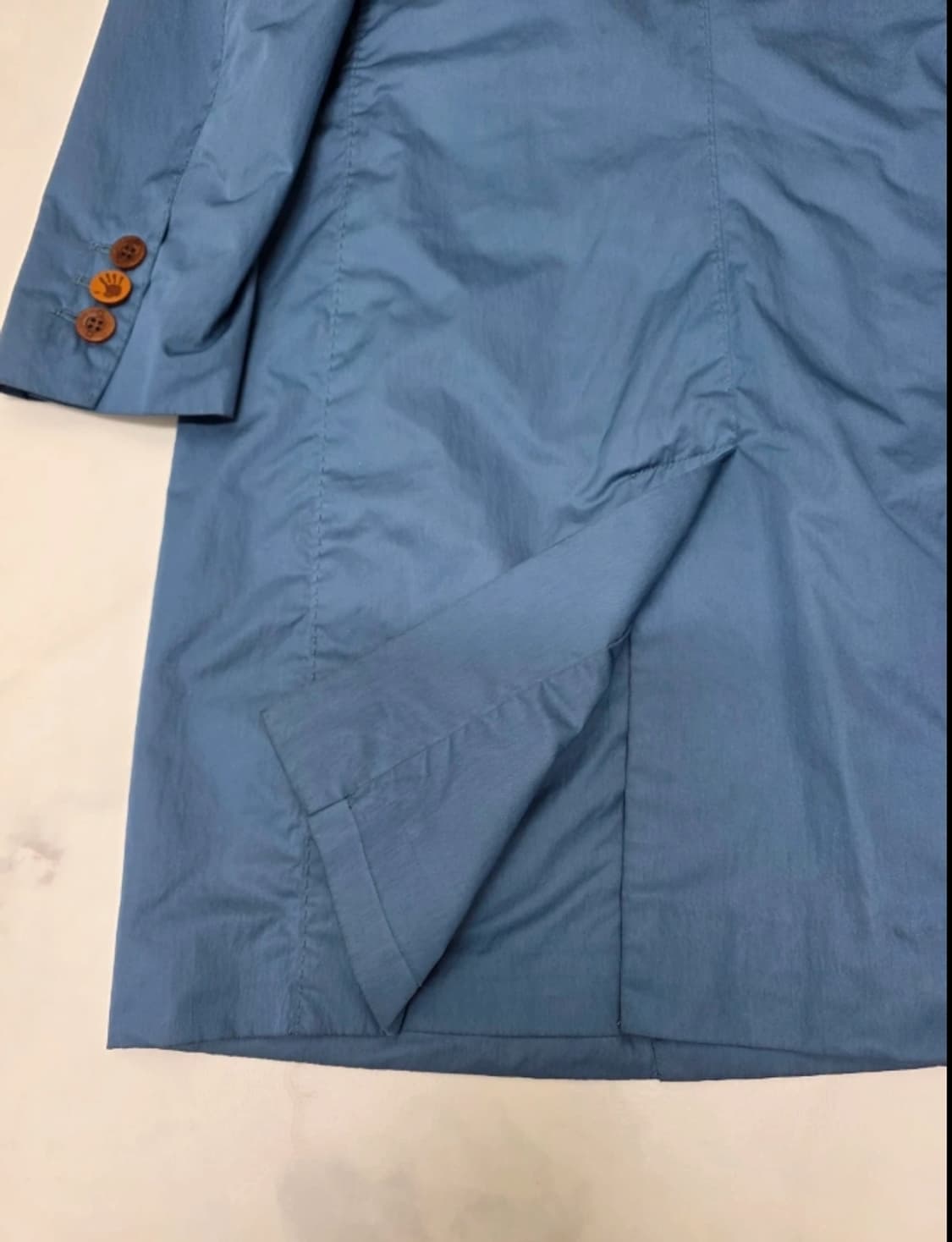 Paul Smith 폴스미스 코트 95 상품이미지4