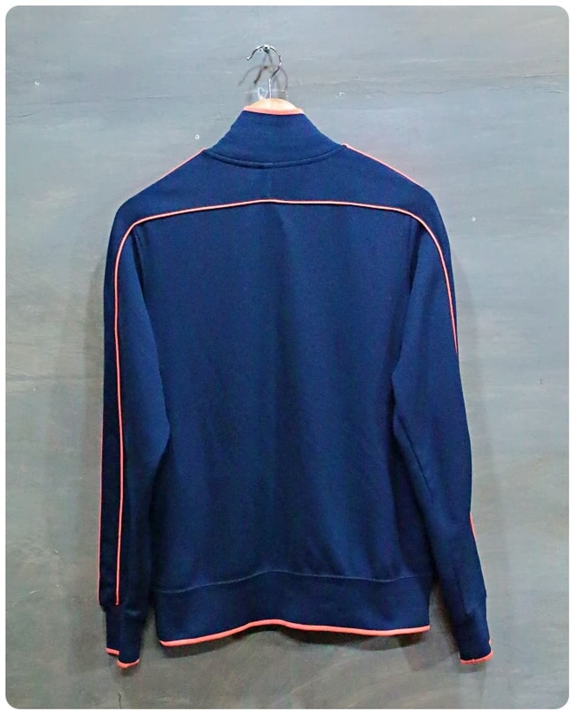 나이키 스우시 로고 트랙탑 져지 95 상품이미지3