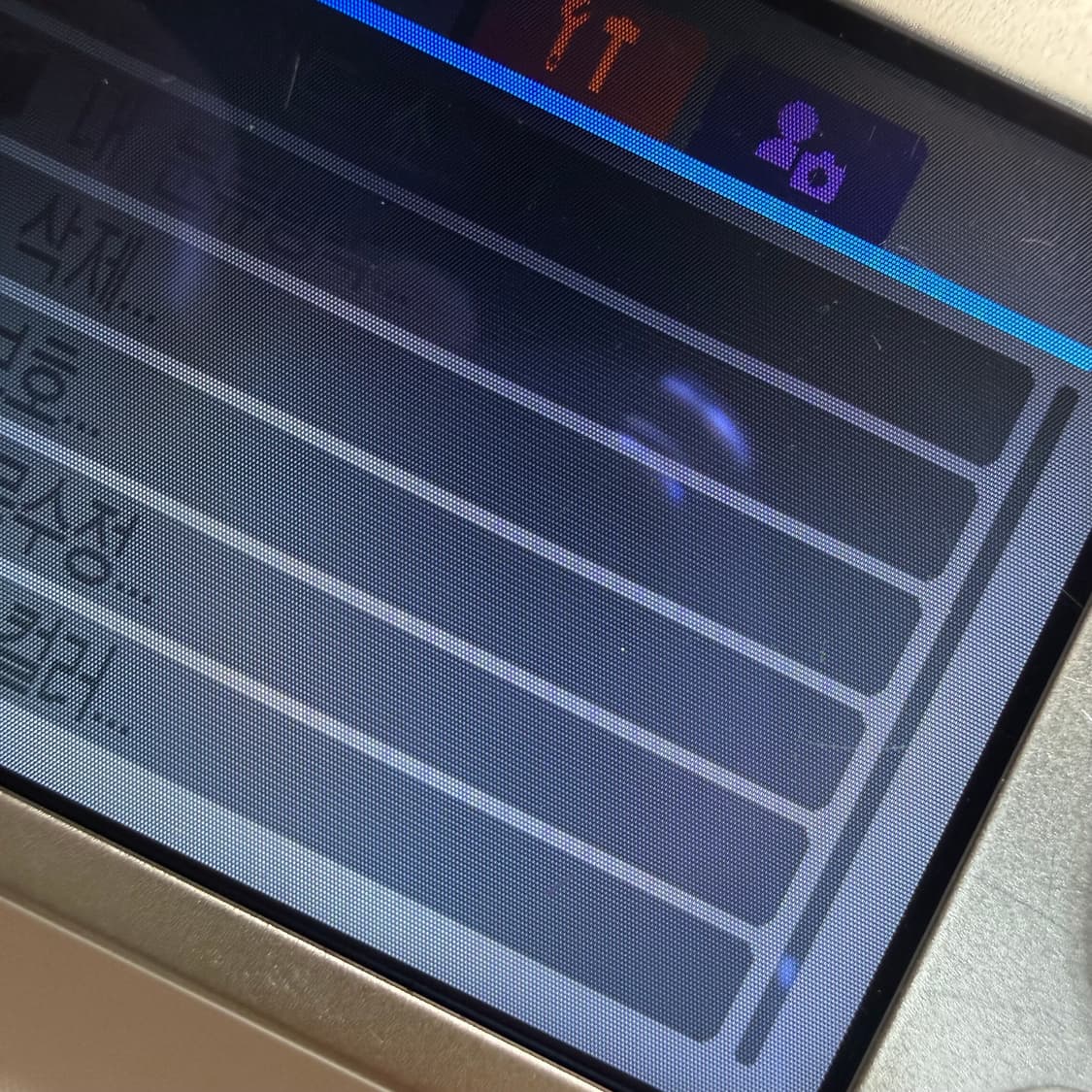 캐논 IXUS 70 / IXY 10 / SD1000 (익시, 익서스) 상품이미지6