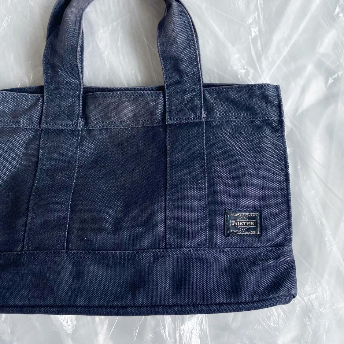 Porter Yoshida 상품이미지2