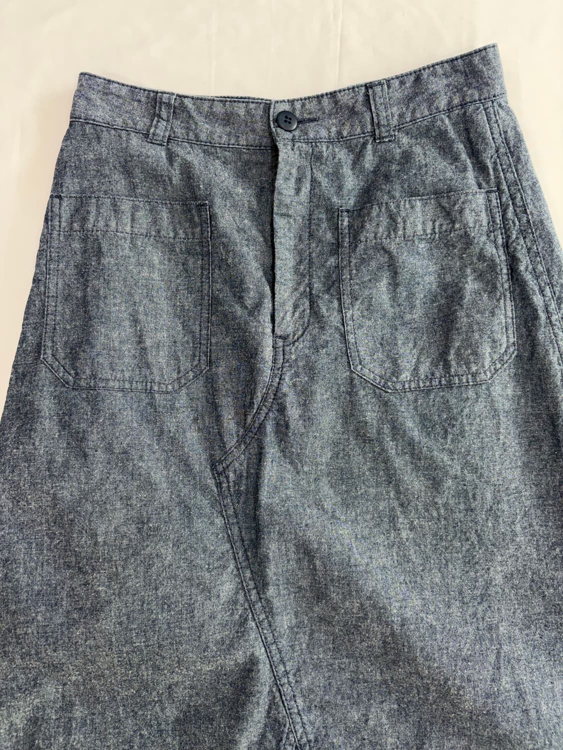 Beams boy 상품이미지2