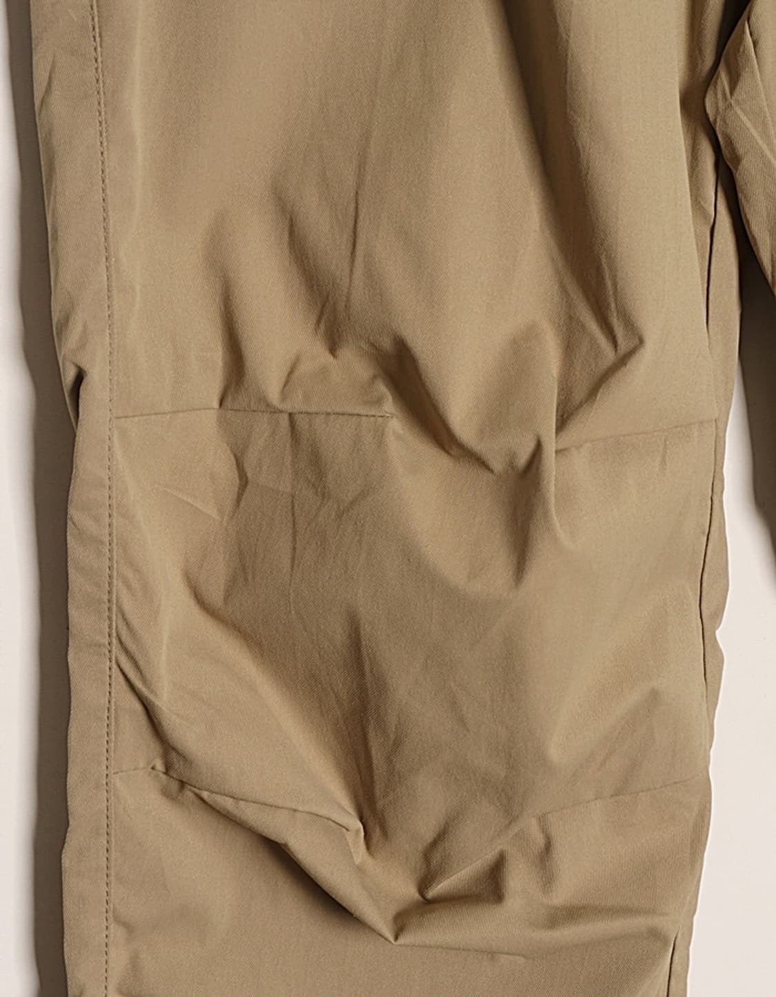 Jungle Storm Poly Parachutte (30~31) 상품이미지4
