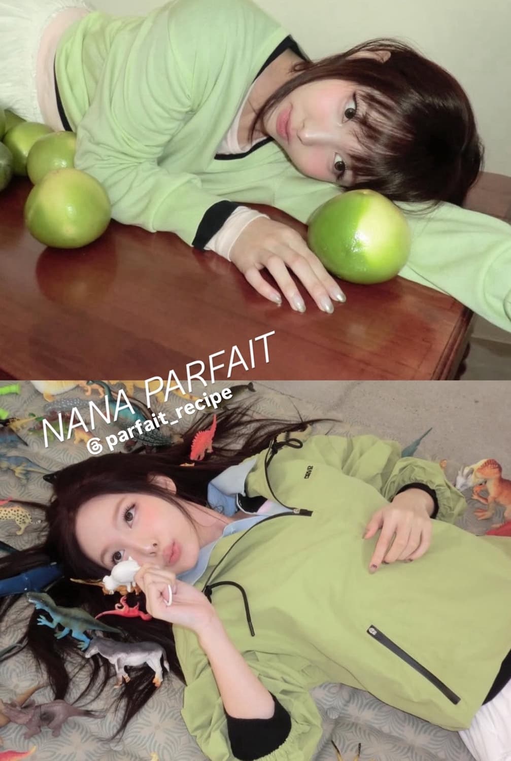 카시오 엑슬림 ex-z2300 아일릿 모카 빈티지디카 상품이미지10