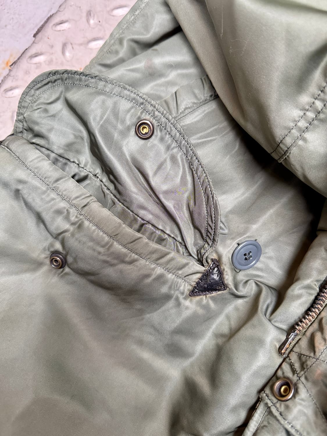 60s 서던 n3b 상품이미지7