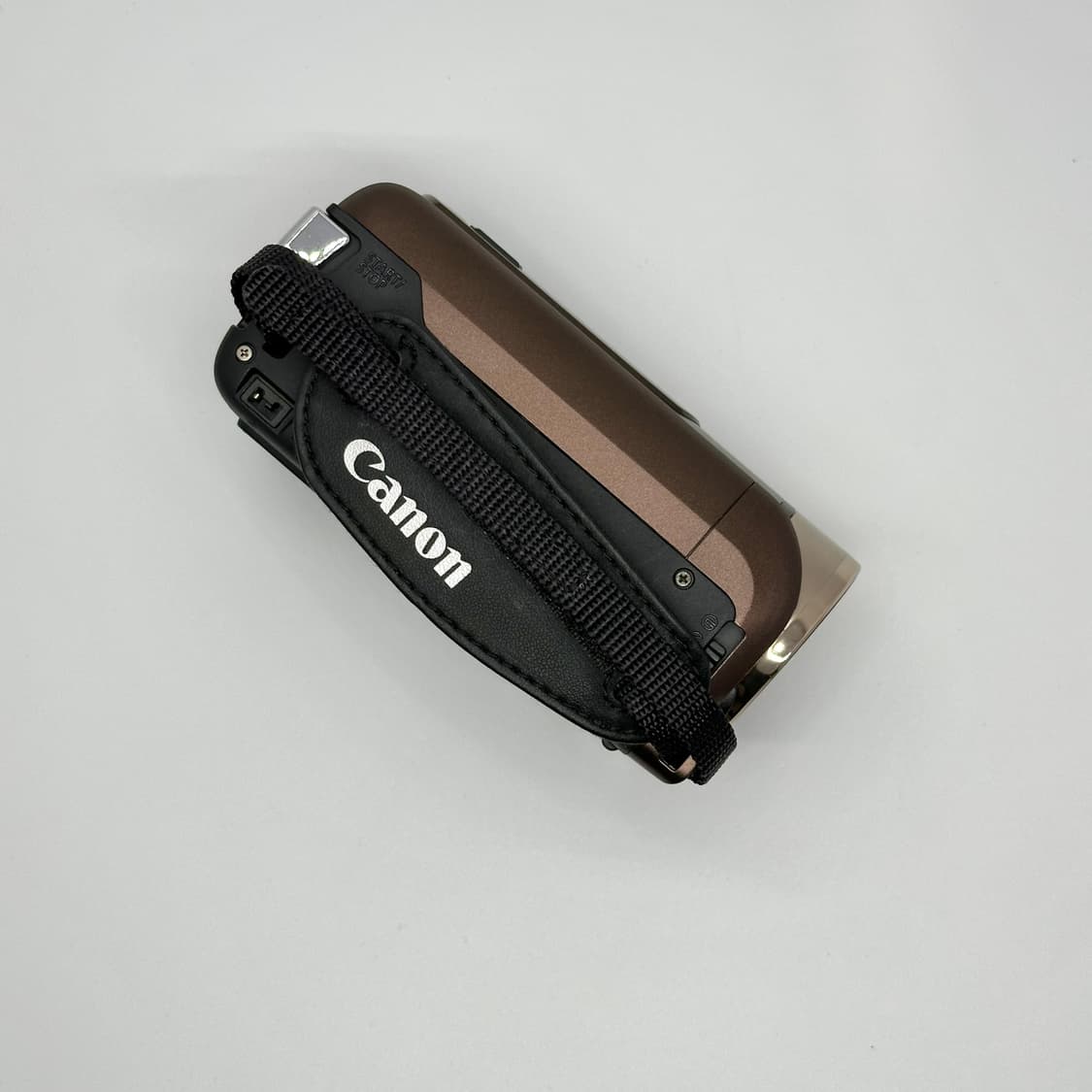 (택포/샘플영상o)캐논 캠코더,r52 상품이미지7