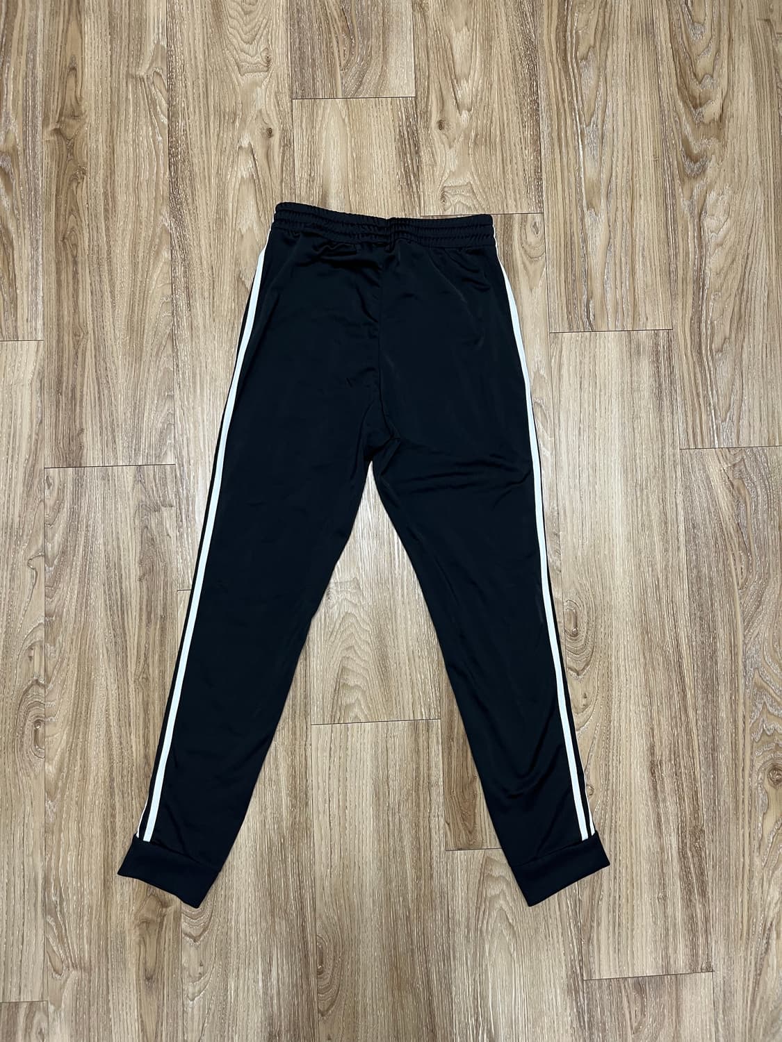 아디다스 트랙팬츠 M 상품이미지4