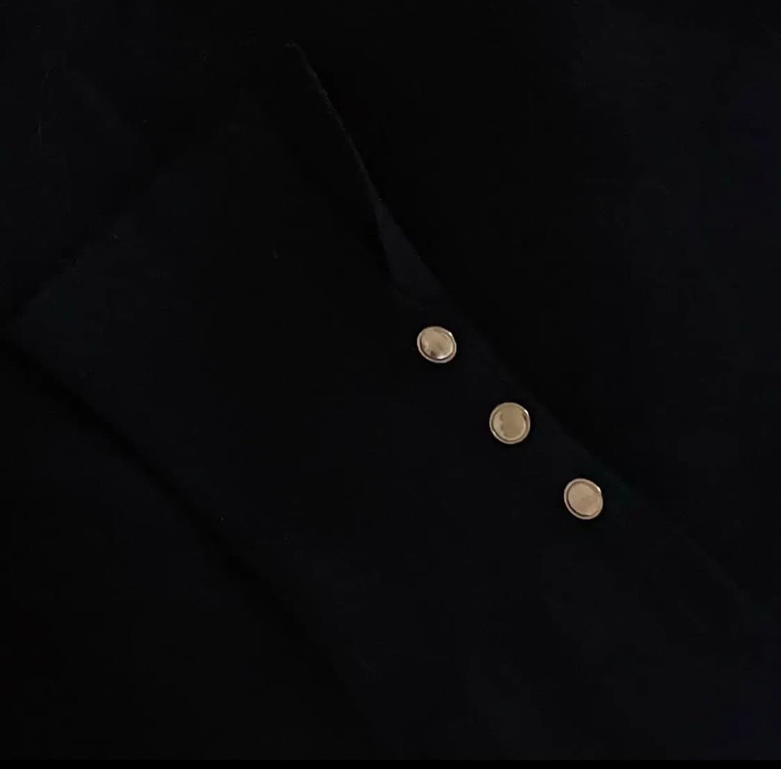 zara 니트 상품이미지2