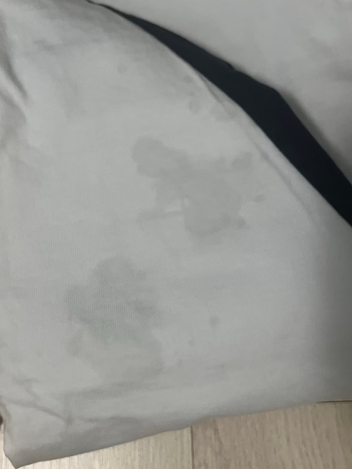 오헤시오 반팔 상품이미지2