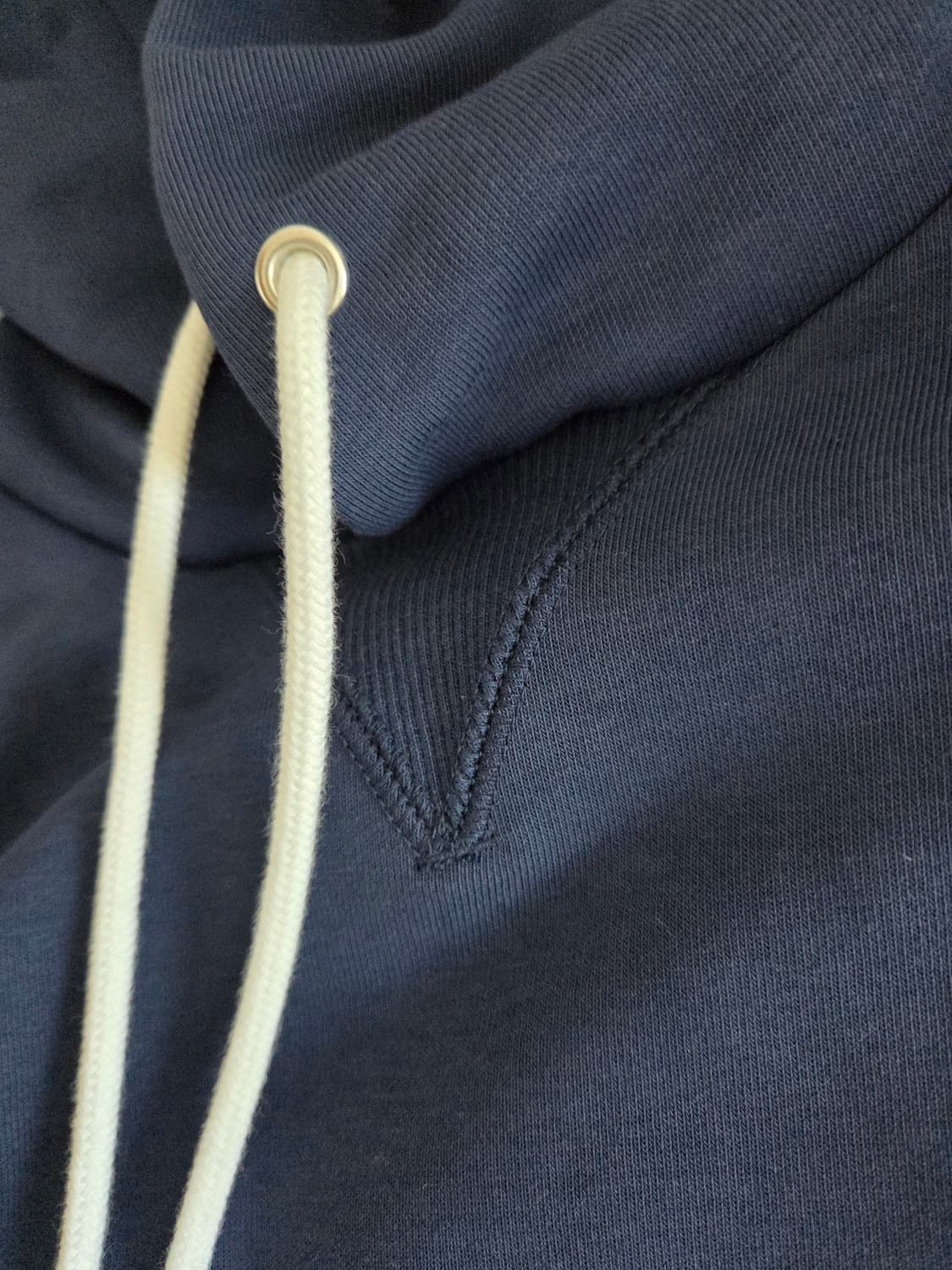 파리 생제르맹 후드티 상품이미지9