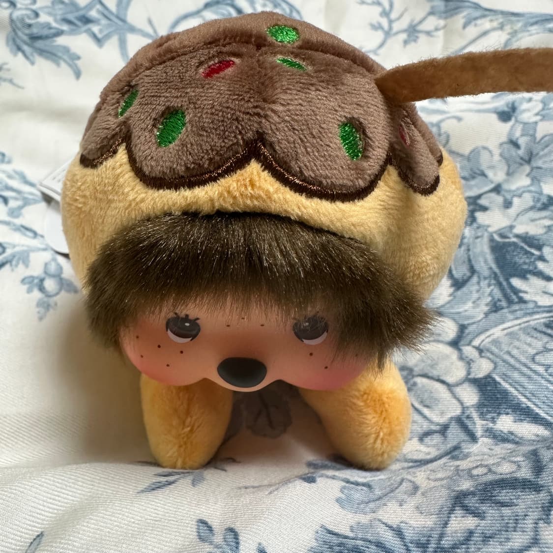 몬치치 타코야끼 오사카한정 상품이미지2