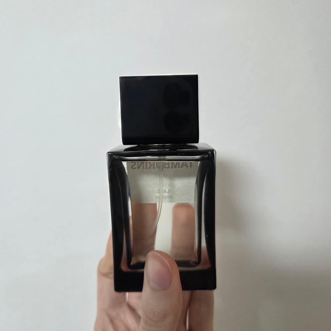 탬버린즈 라레 50ml 상품이미지2