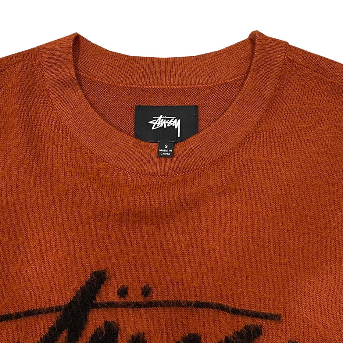 STUSSY 상품이미지2