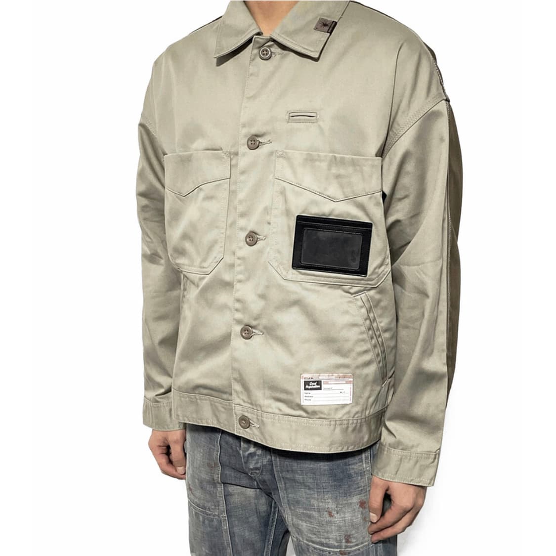 미하라 야스히로 (Mihara Yasuhiro) 상품이미지6