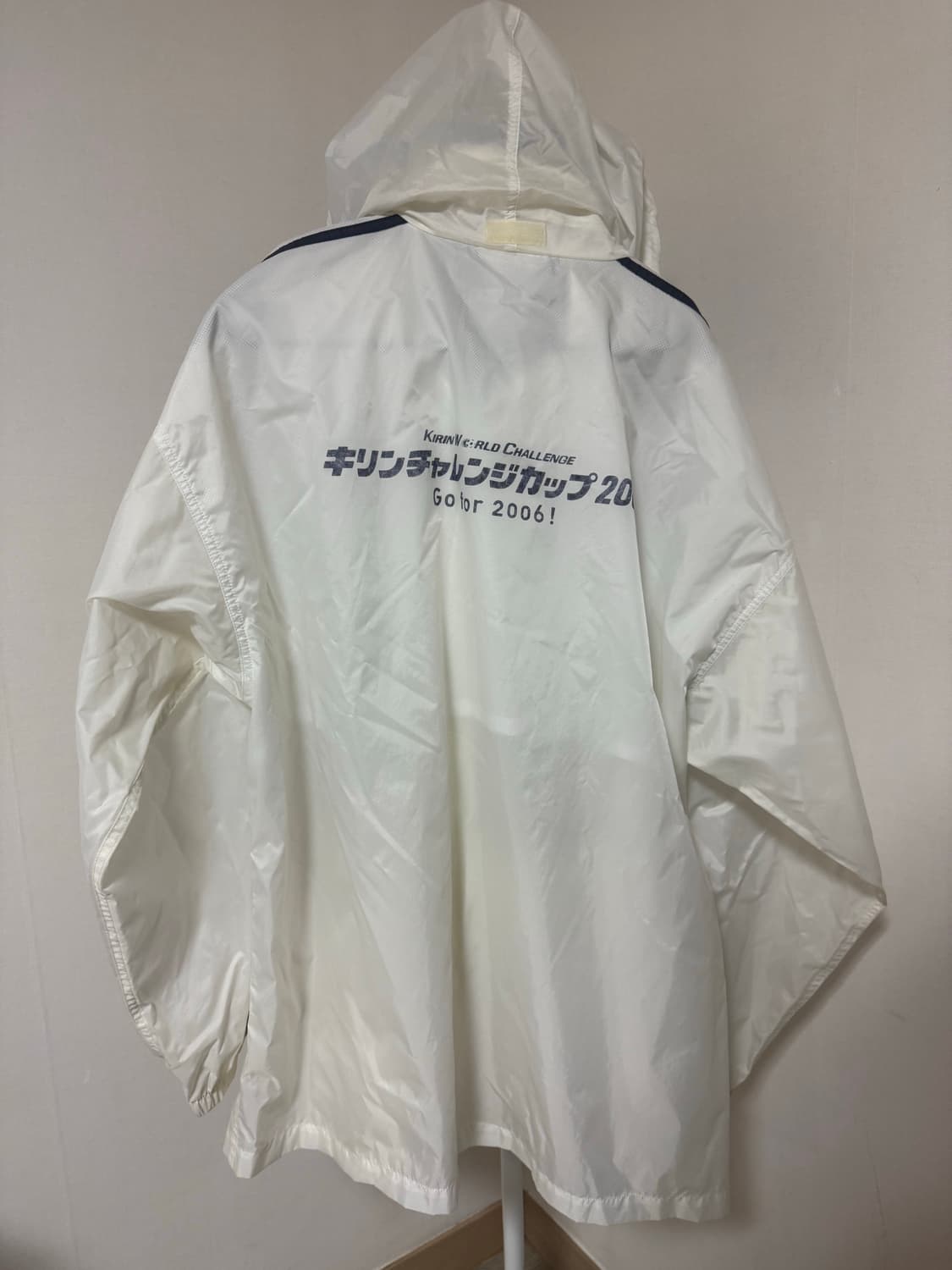 아디다스 바람막이 상품이미지6