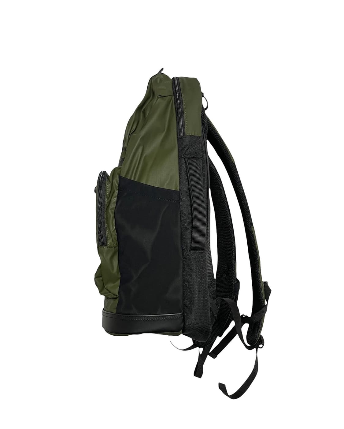 Oakley backpack 상품이미지6