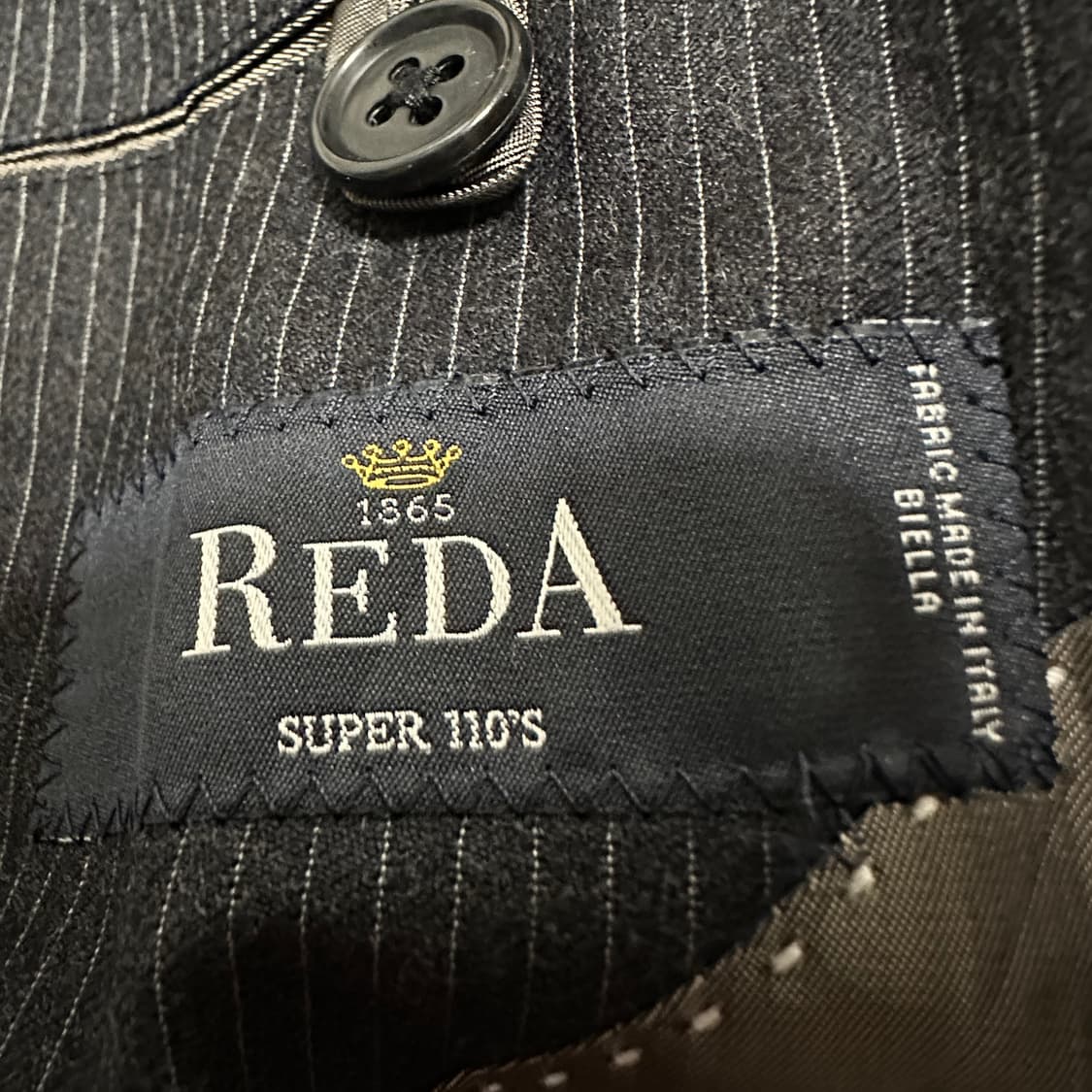 UNIVERSAL LANGUAGE blazer jacket 상품이미지4