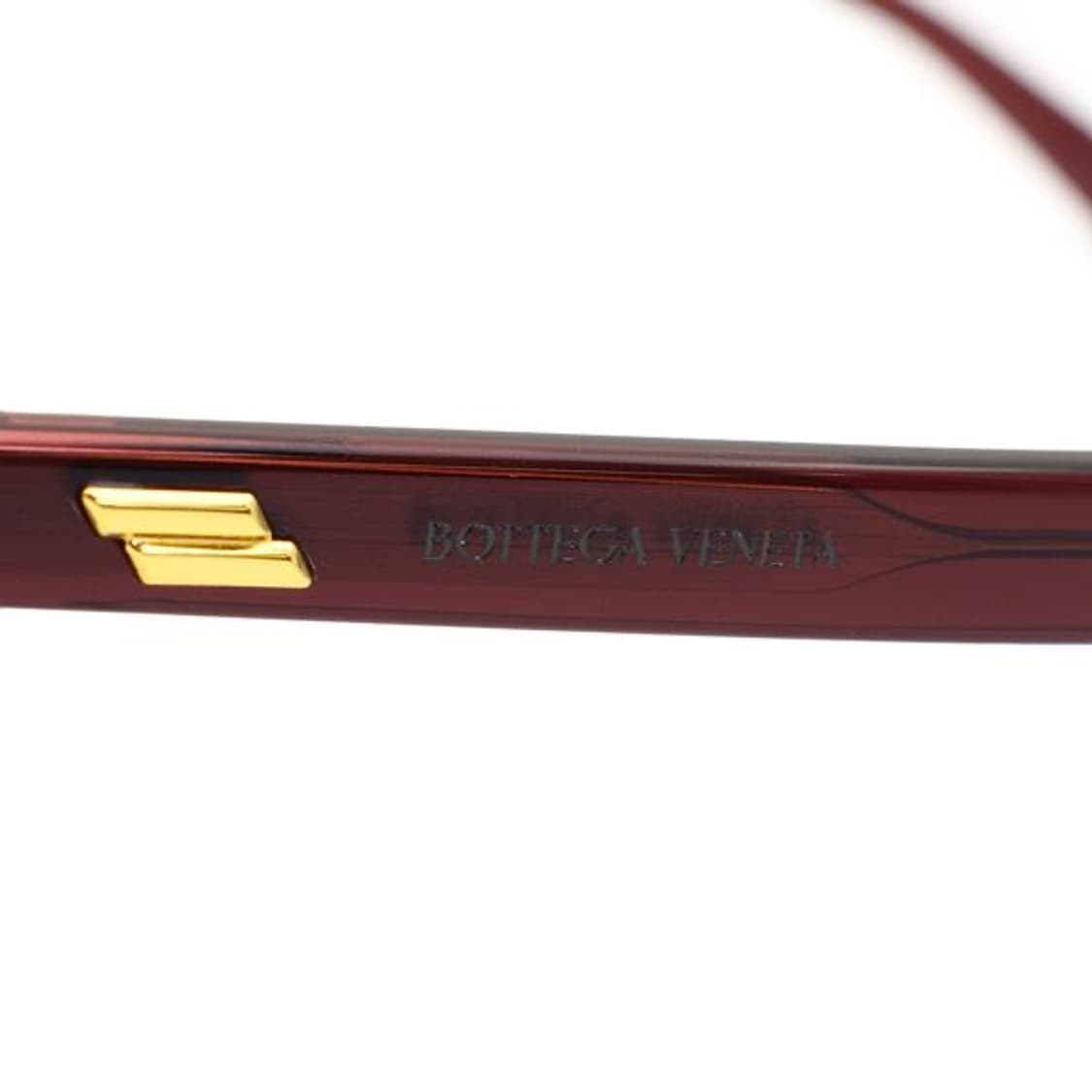 [정품] 보테가 베네타 미니멀 여성 선글라스 새상품급 상품이미지2