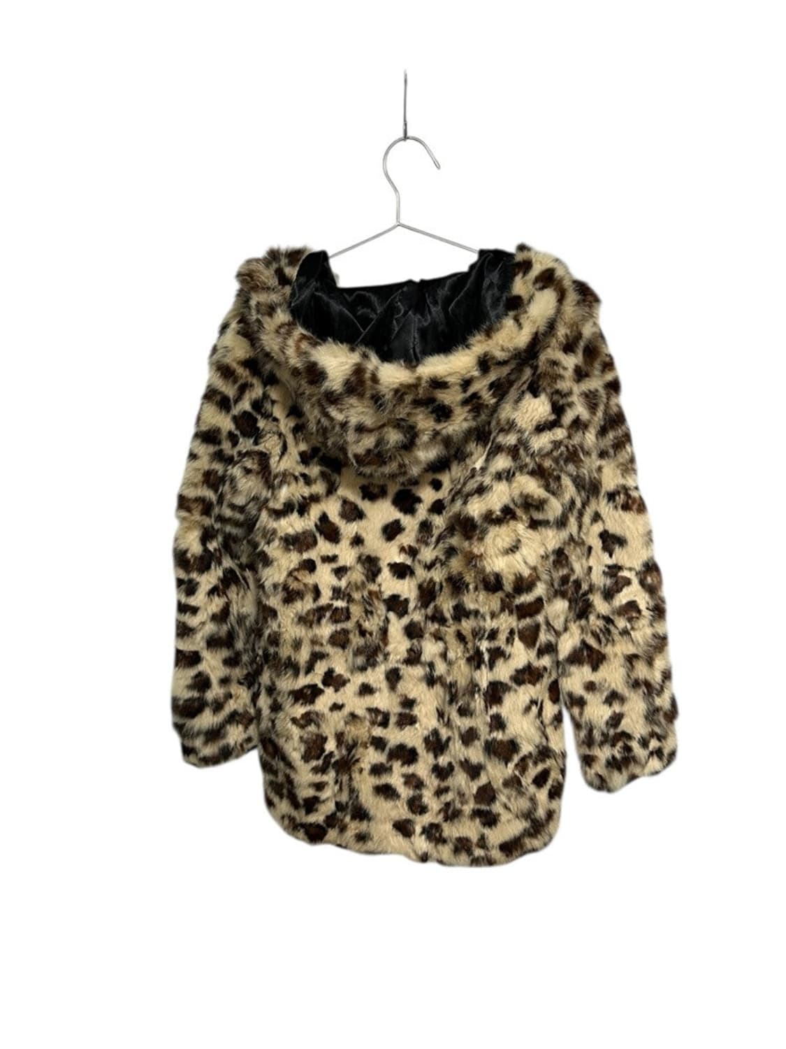 vtg jacket 상품이미지5