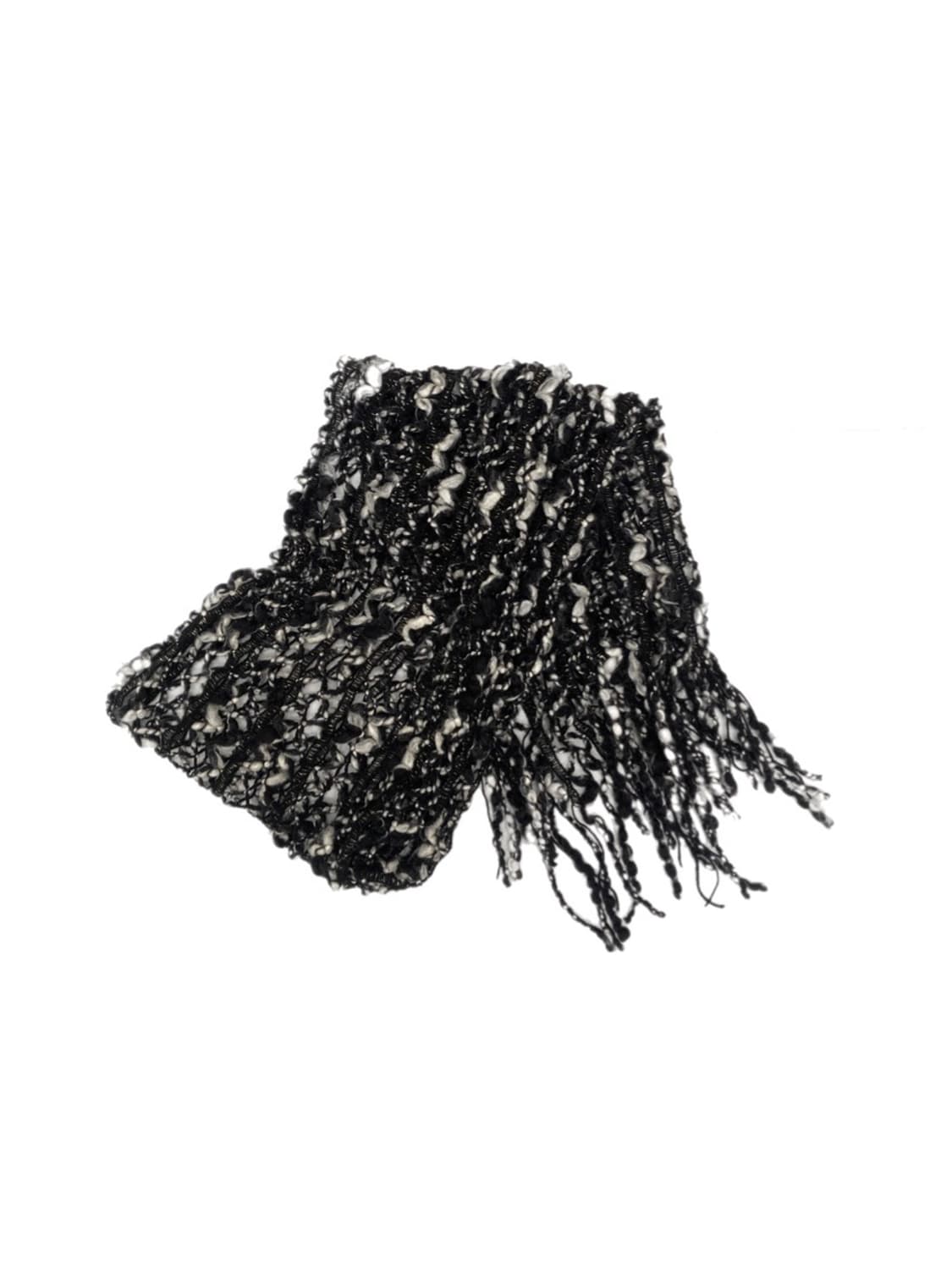 Muffler 상품이미지3