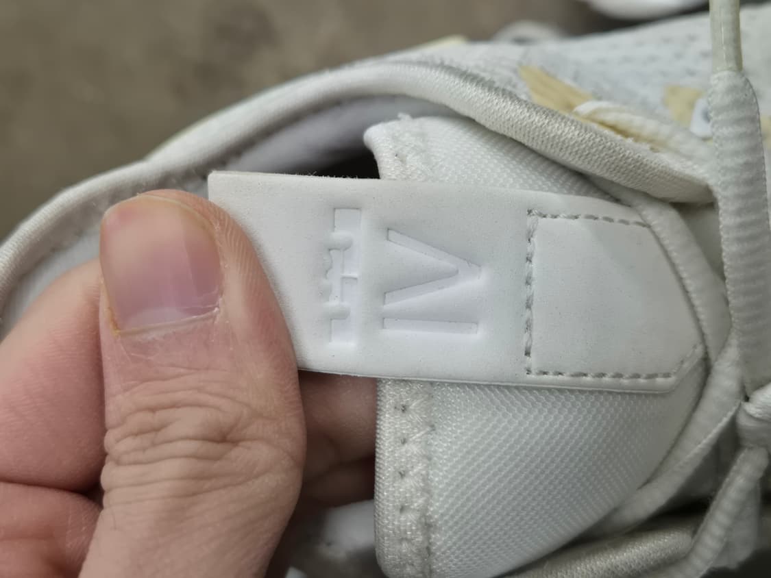 나이키 르브론 위트니스 4 275mm 상품이미지10