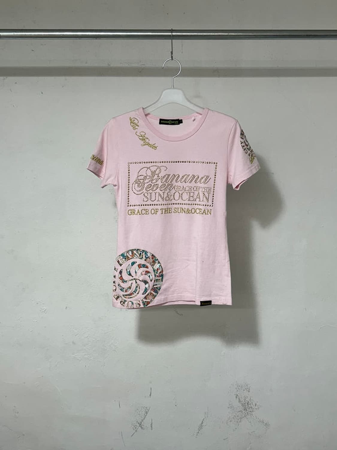 vtg top 상품이미지1