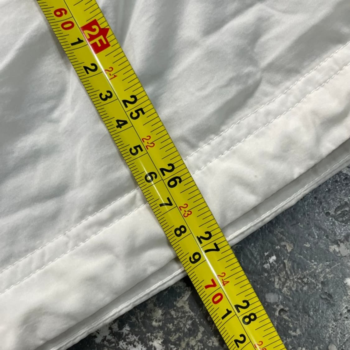 100 엄브로 경량 바람막이 상품이미지7