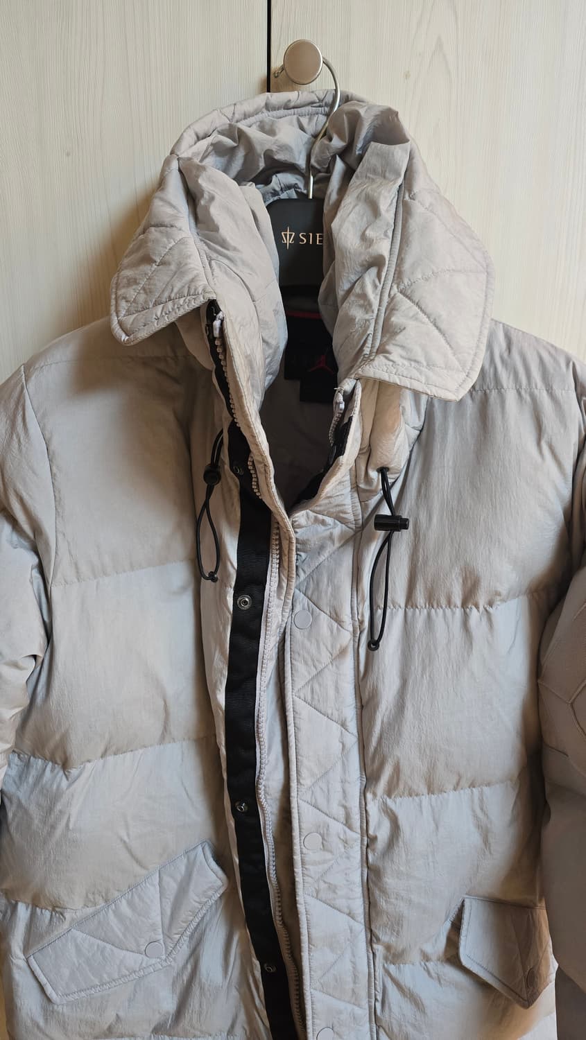 나이키 조던 패딩 100 상품이미지2