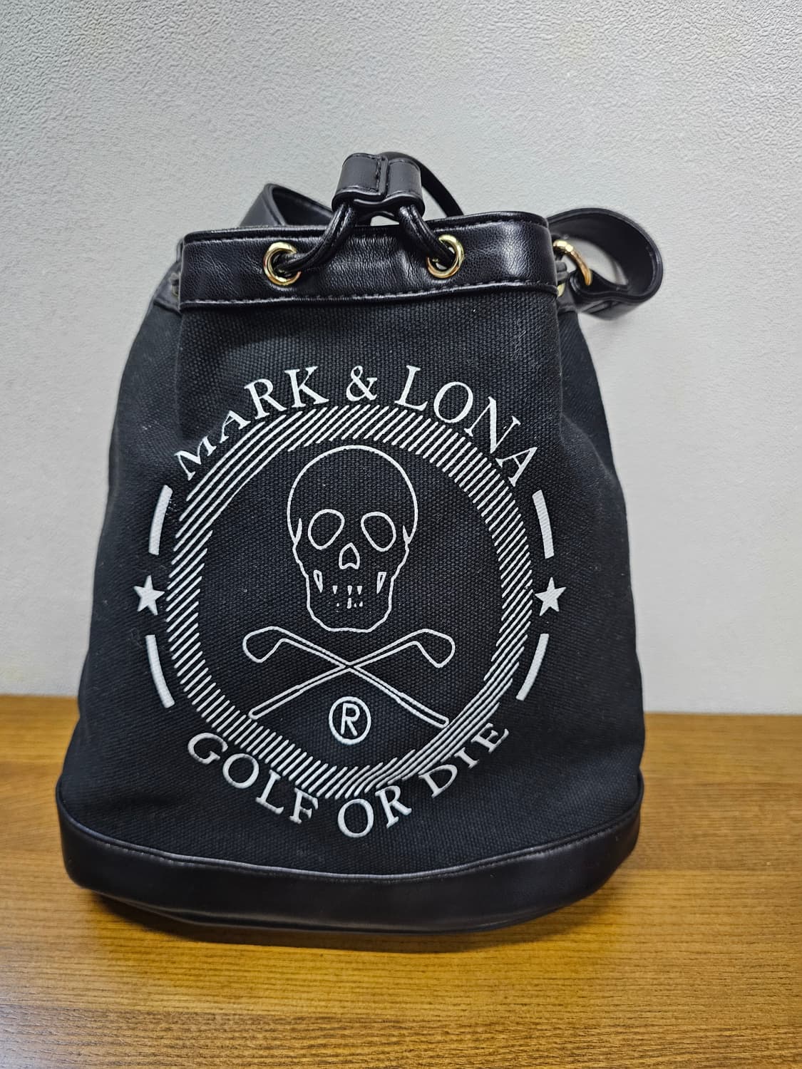 마크앤로나 가방 상품이미지1