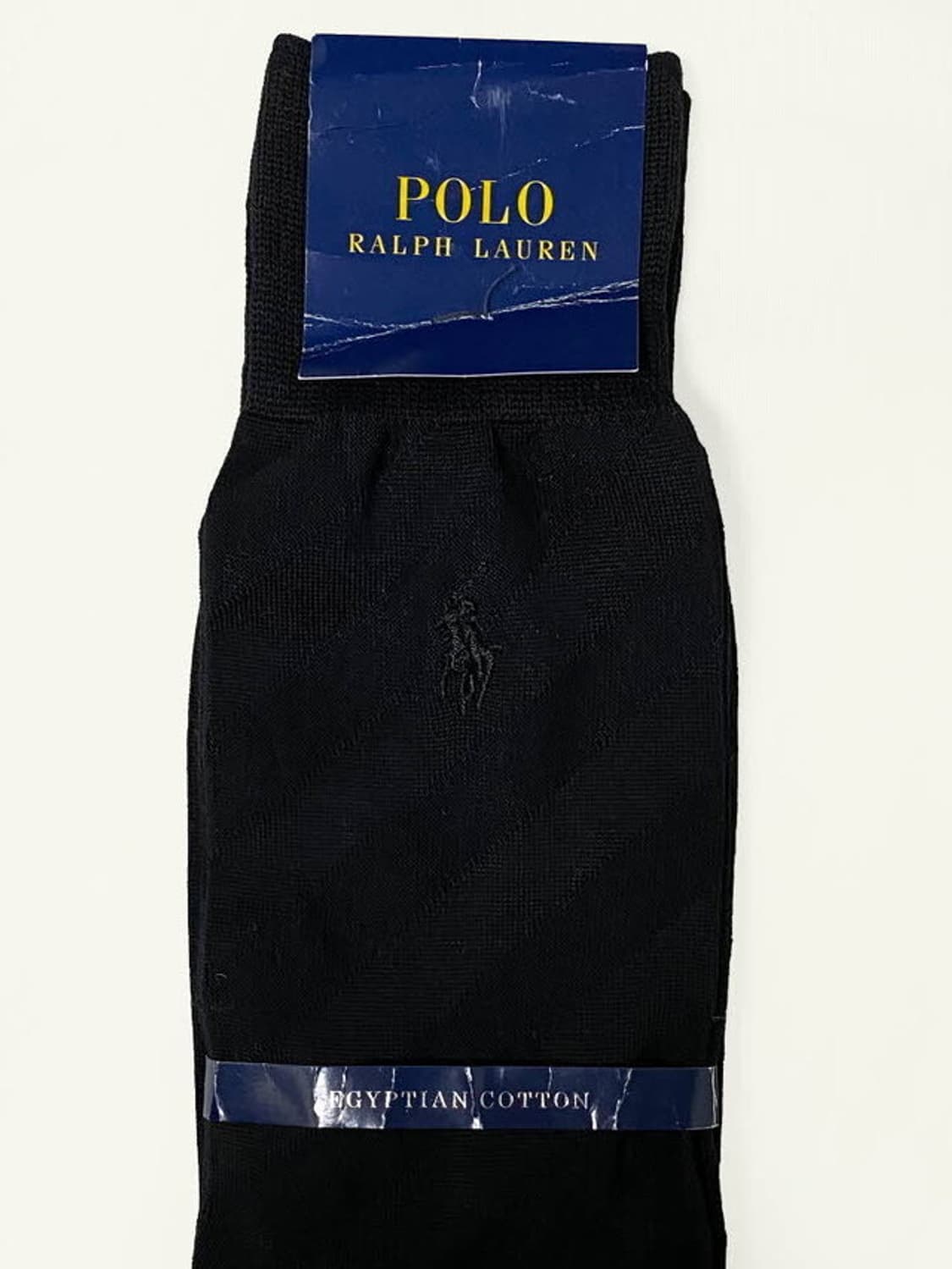 (NO USED) POLO socks 상품이미지5