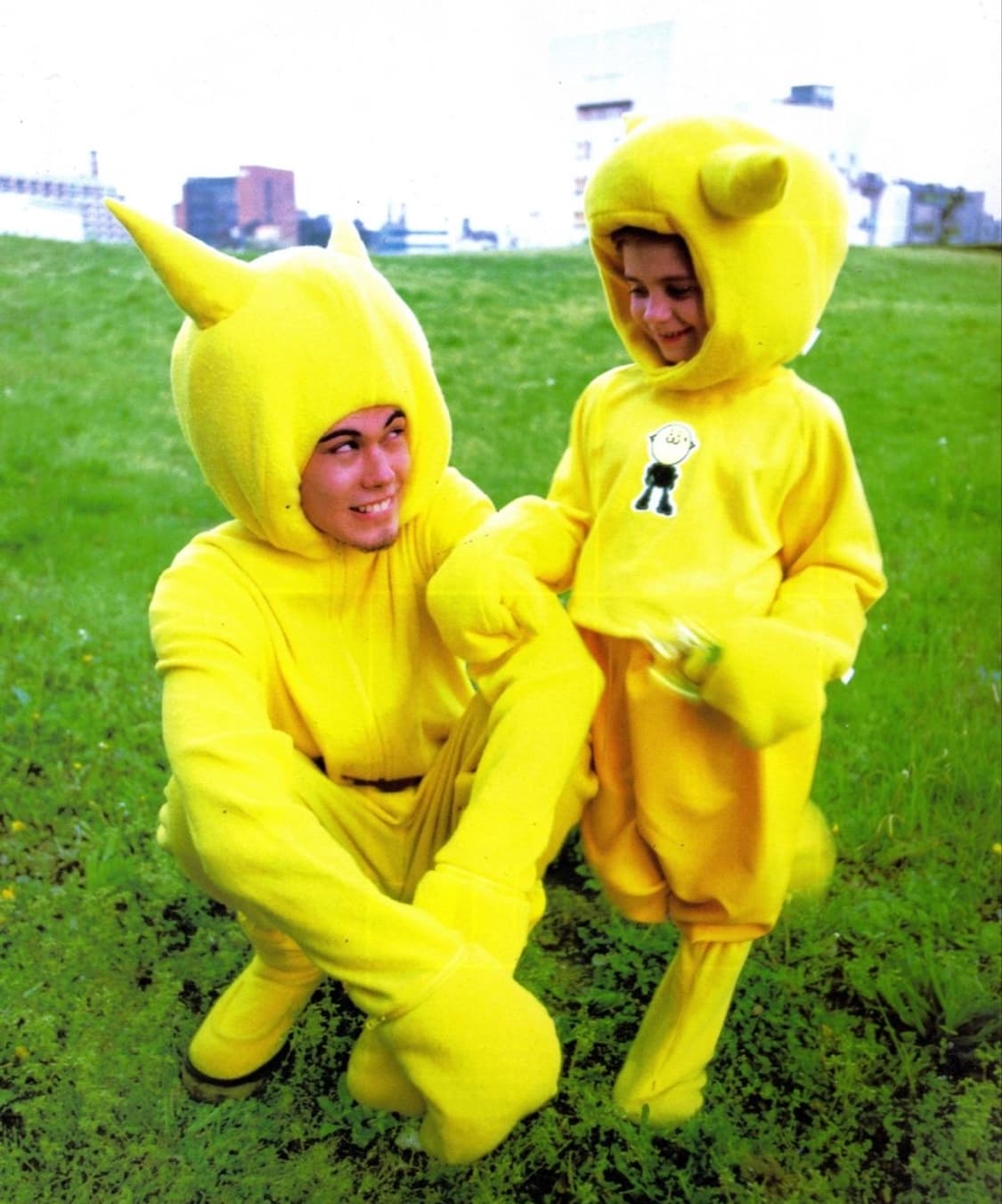 20471120 fw99 archive fleece jacket 상품이미지8