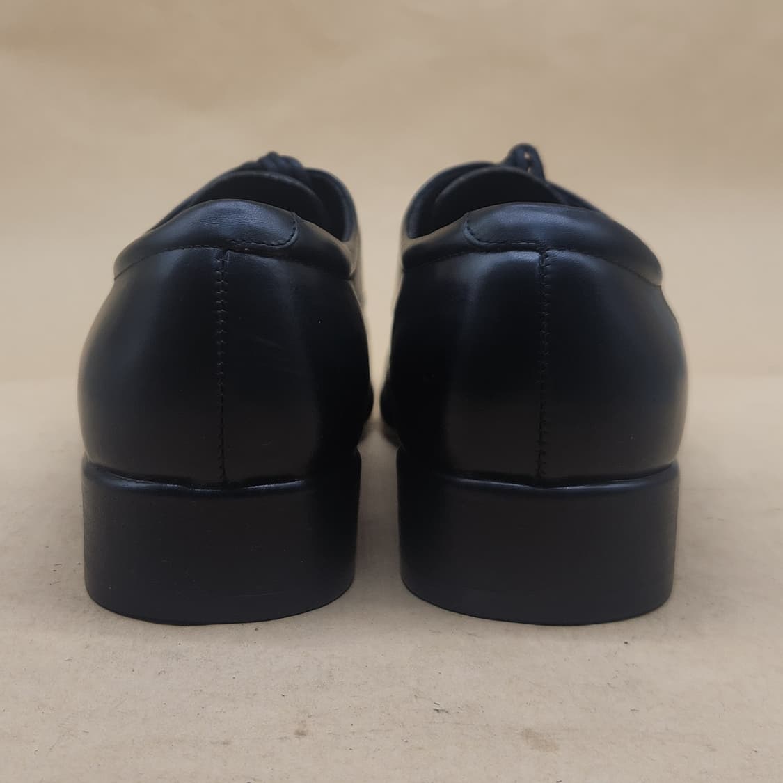 미소페 남성정장구두260 상품이미지4