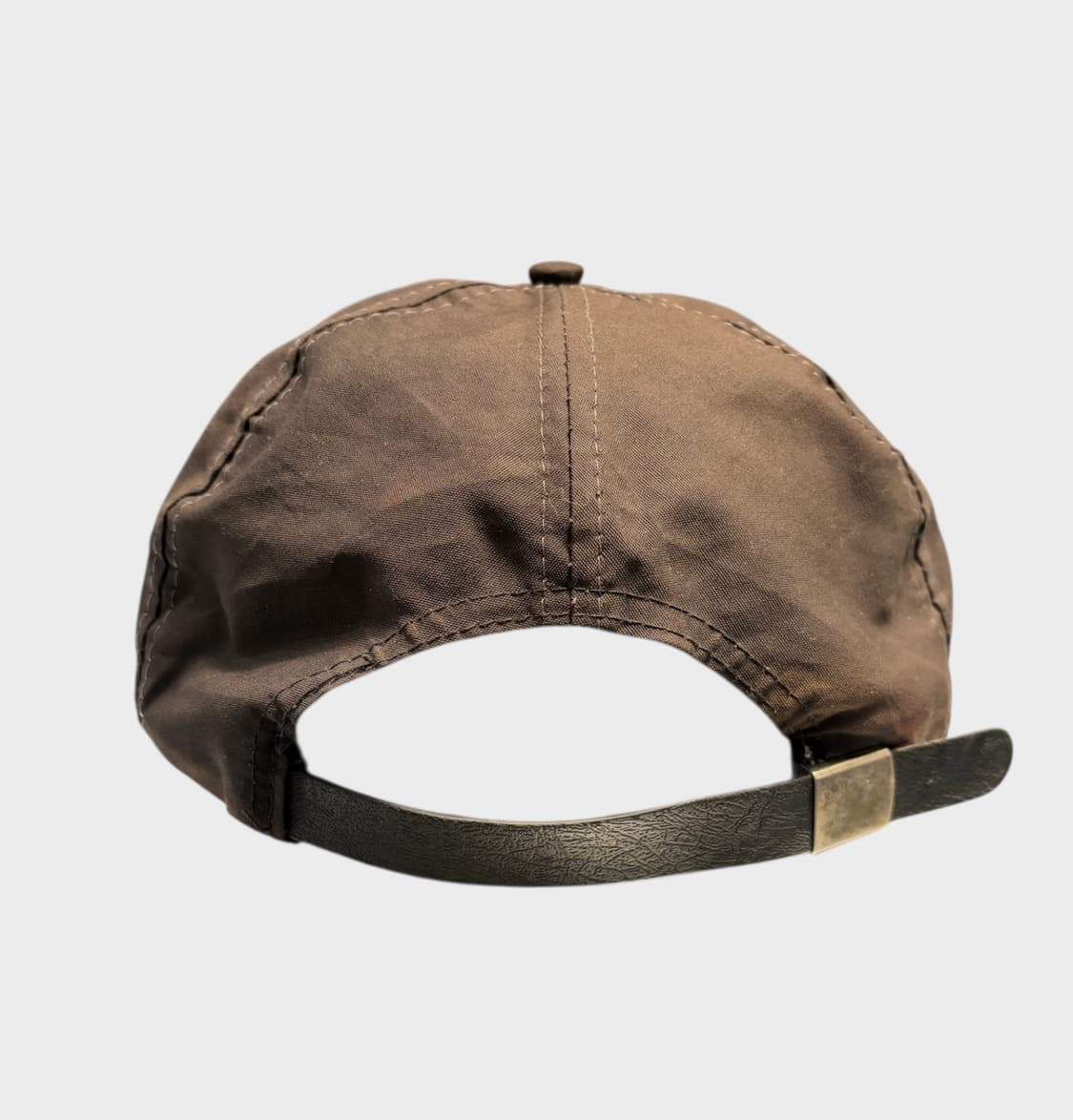 90s Elvis Presley cap 상품이미지3