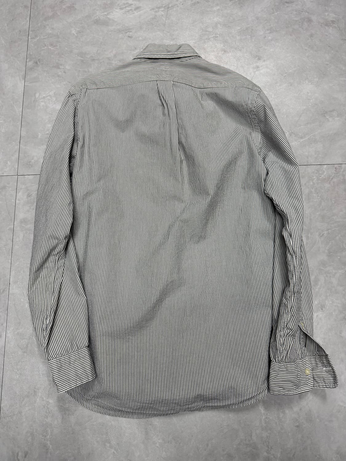 폴로 상품이미지2