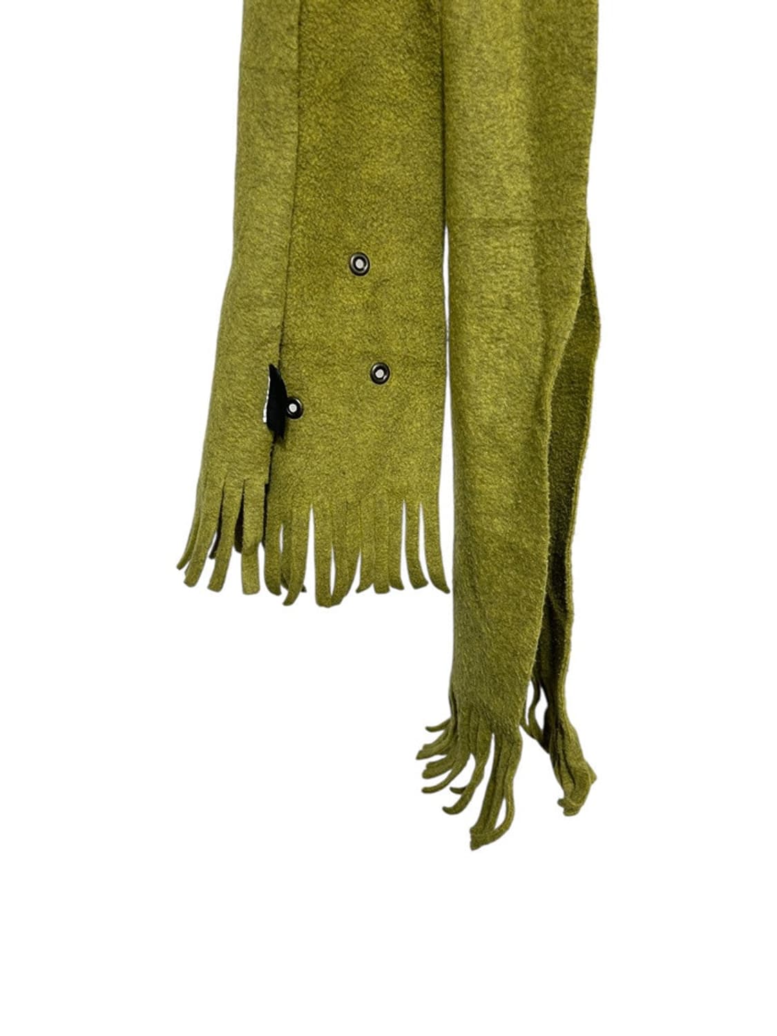 vtg 상품이미지3