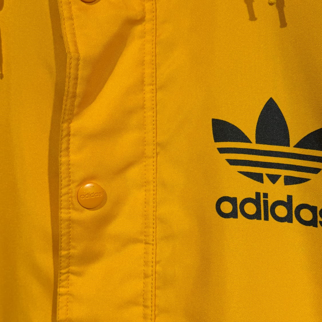 아디다스 90s 올드스쿨 쉐르파 벤치 파카 L 돕바 상품이미지3