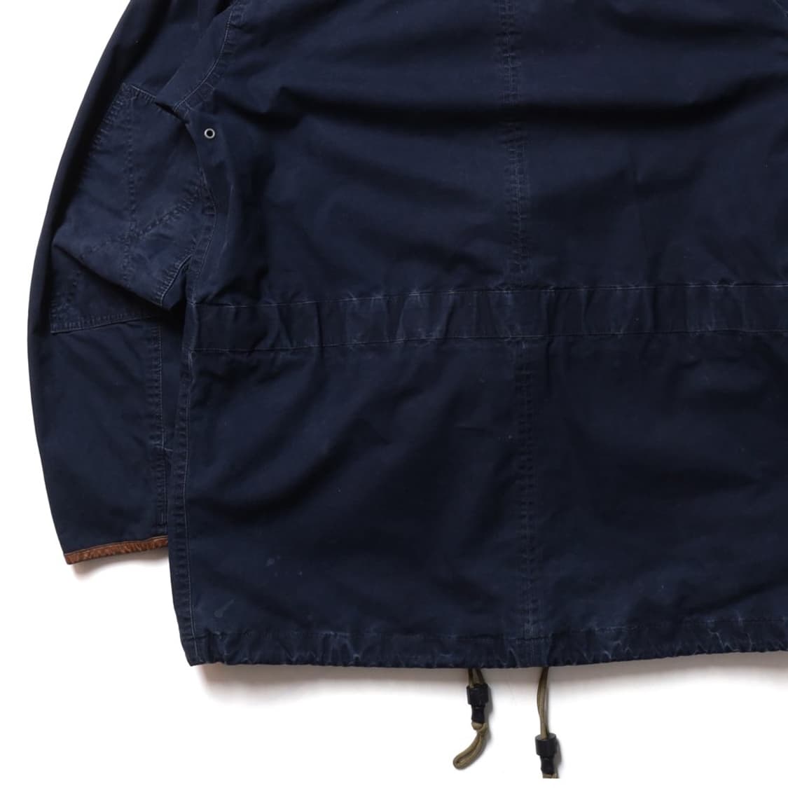 폴로 랄프로렌 Polo by Ralph Lauren Wool Jacket 상품이미지7