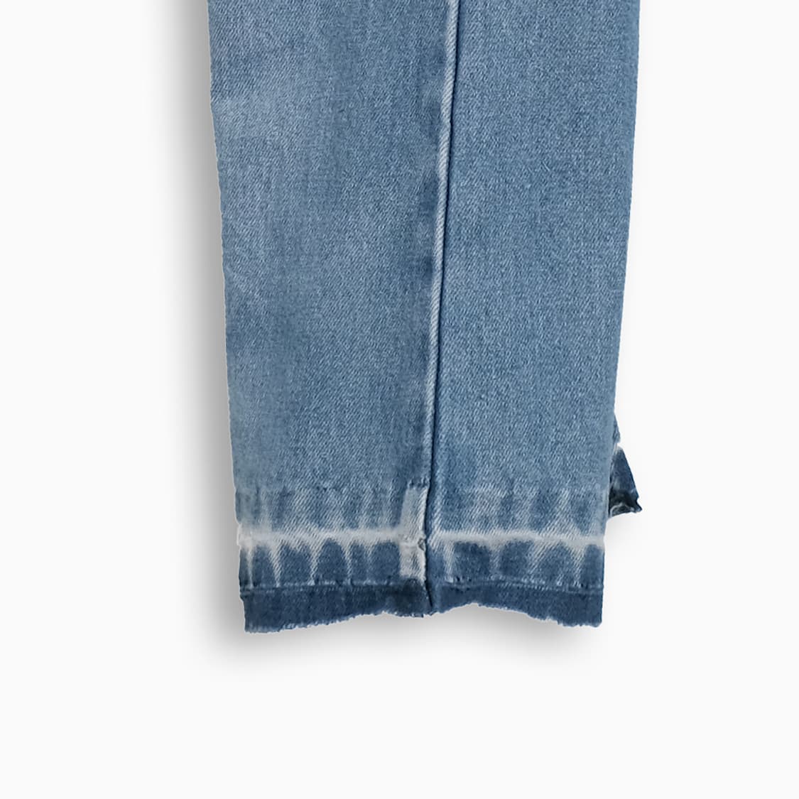 리바이스 646 오렌지탭 70s USA 34 인치 OR6463602 상품이미지7