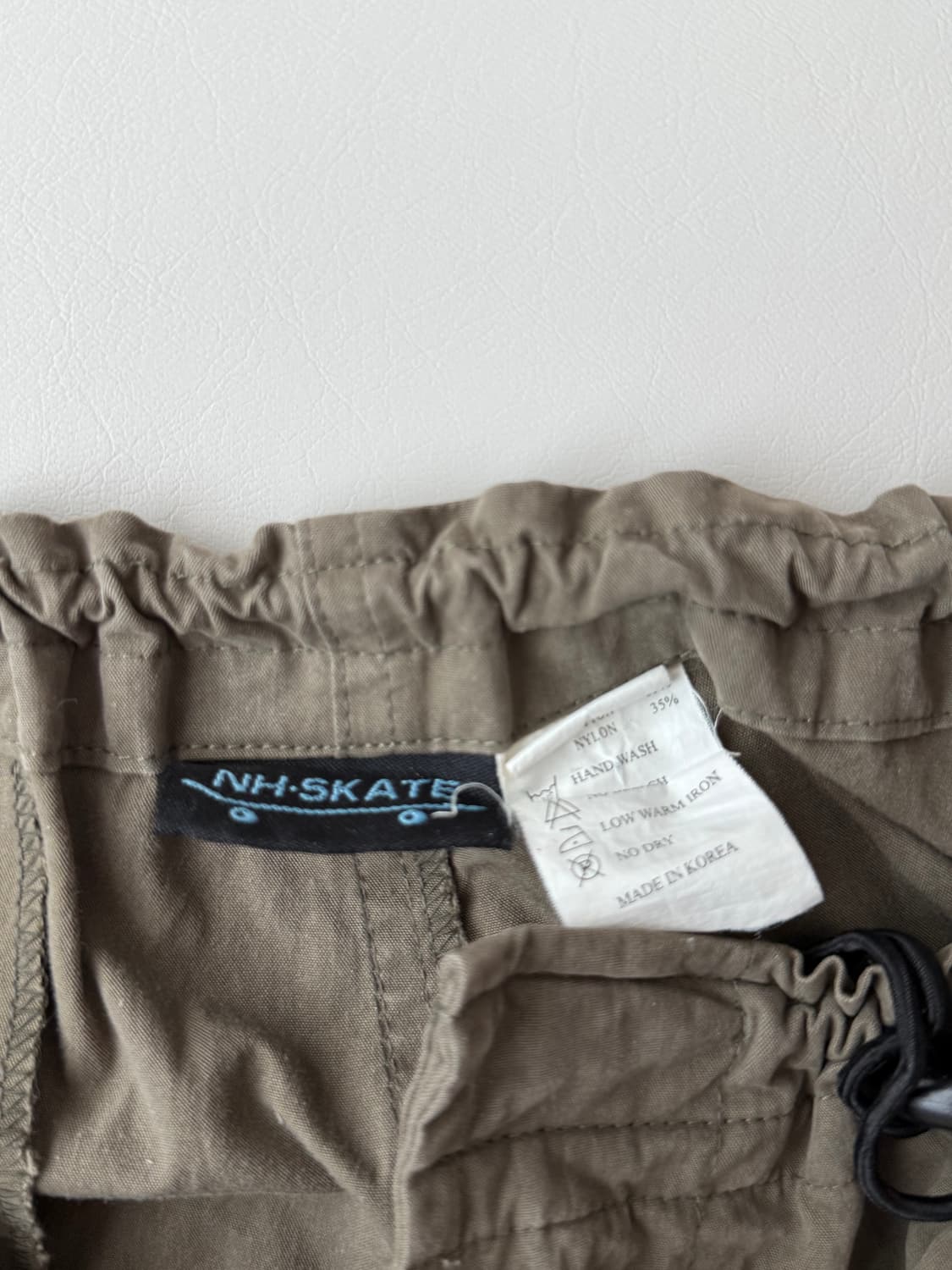 90s Neighborhood  상품이미지6