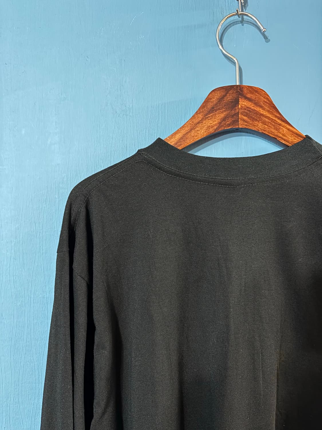 00‘s US Army IPFU Long Sleeve - Unicor,  상품이미지6