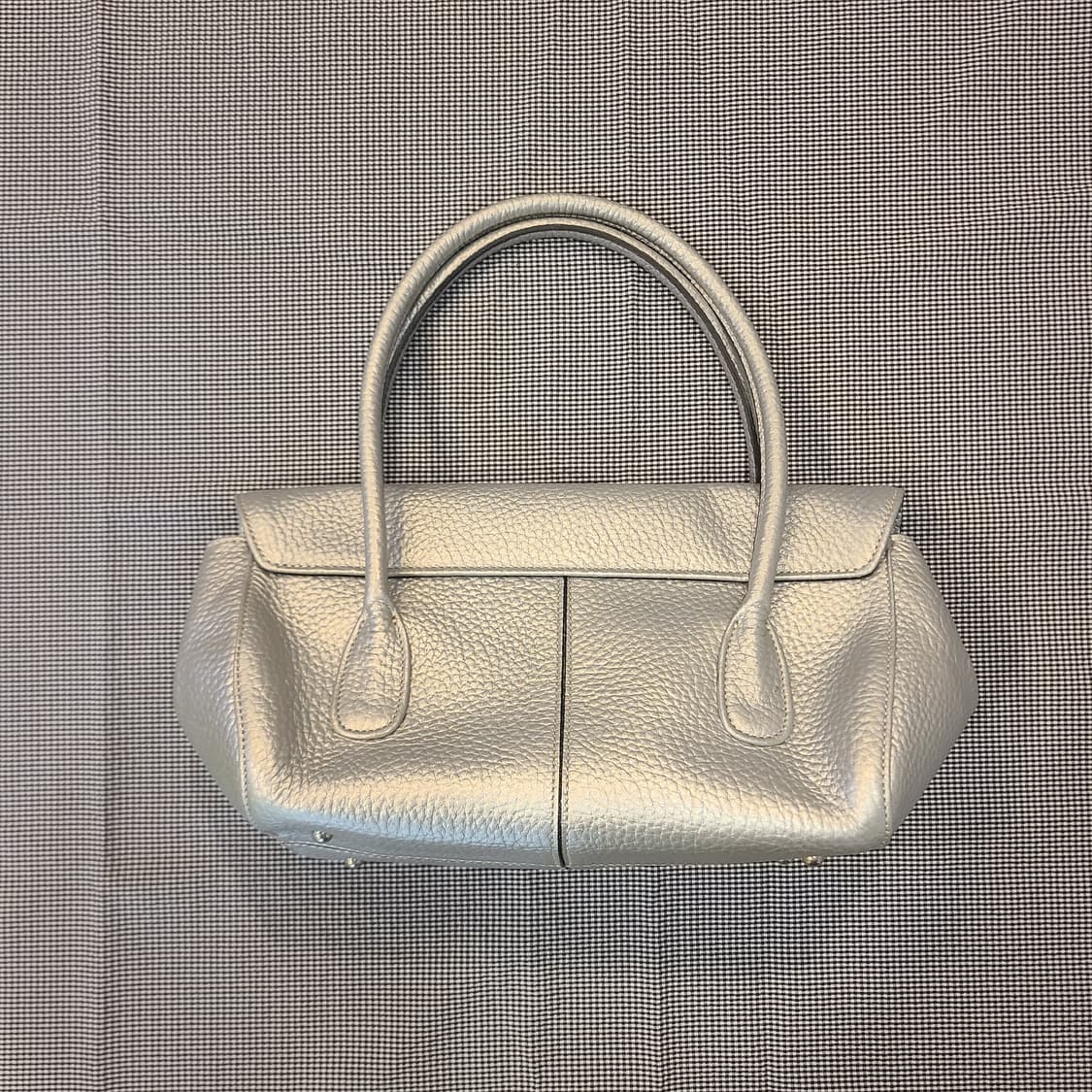 티아마리아 TIA MARIA 상품이미지9