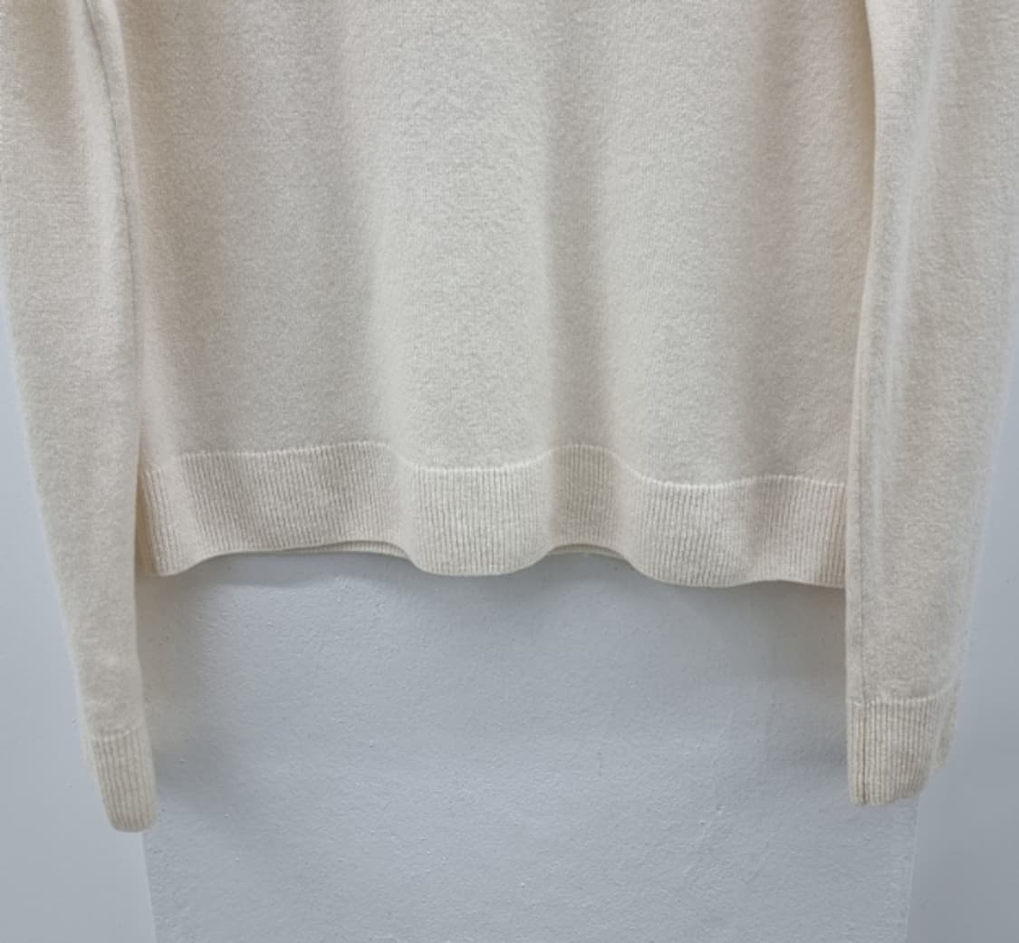 UNIQLO 유니클로 (캐시미어100%) 상품이미지4