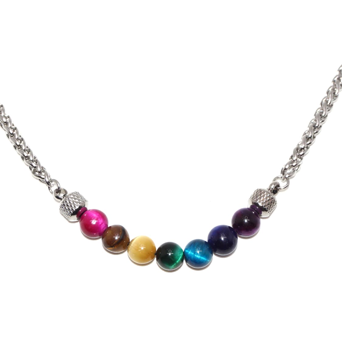 osd 목걸이 상품이미지2