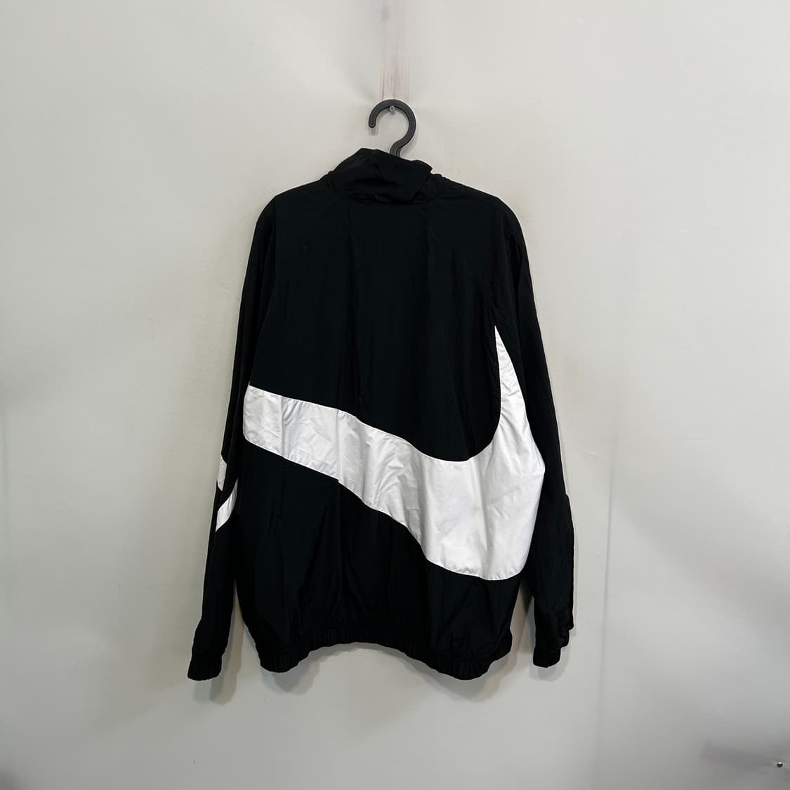 나이키 빅스우시 바람막이 110 상품이미지3